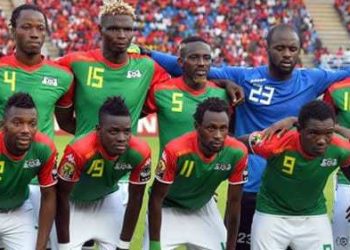 Afsud-Sénégal à rejouer : La saisine du Burkina Faso a très peu de chance de passer - wiwsport