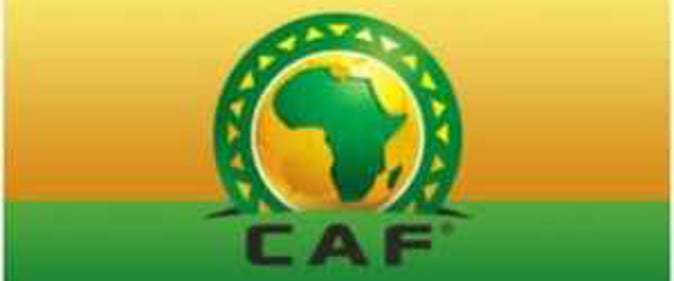 Des arbitres Sud-Africains dénoncent une tentative de corruption - wiwsport Des arbitres Sud-Africains dénoncent une tentative de corruption - wiwsport