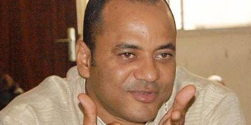 Face-à-face manqué entre Balla Gaye 2 et Gris Bordeaux : Luc Nicolaï se fâche - wiwsport