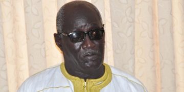 Double Less dévoile: «Luc Nicolaï raconte des histoires… Mes fils ne m'appellent plus, ne se soucient plus de moi » - wiwsport