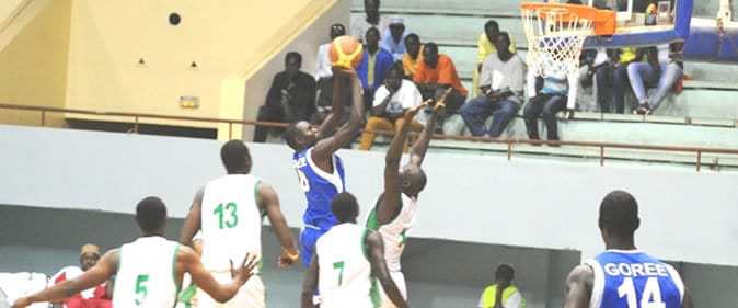 Basket-ball sénégalais : Quand l’absence des clubs aux joutes africaines affaiblit nos joueurs - wiwsport Basket-ball sénégalais : Quand l’absence des clubs aux joutes africaines affaiblit nos joueurs - wiwsport