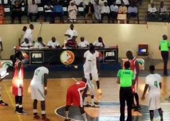 Coupe Saint-Michel : USO-DUC pour la Finale