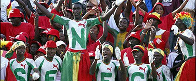 Aliou Cissé appelle à une solidarité autour des Lions pour une qualification au Mondial 2018 - wiwsport Aliou Cissé appelle à une solidarité autour des Lions pour une qualification au Mondial 2018 - wiwsport