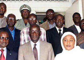 Le trophée des champions reporté au 10 janvier - wiwsport