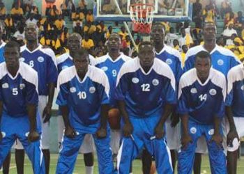 L'UGB vise une finale féminine et le doublé chez les garçons - wiwsport