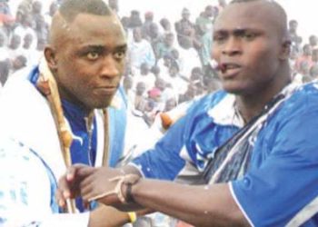 Bécaye Mbaye analyse le combat Modou Lo vs Lac 2: « On va assister à un très bel affrontement »