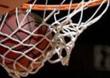 Meilleurs acteurs du basket : le CNBS introduit le Top 5 - wiwsport