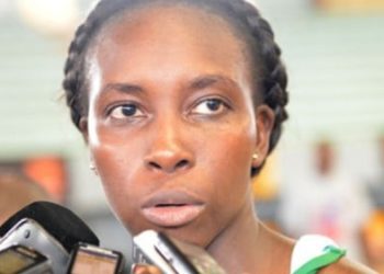 17e journée – LF2 : Oumou Kalsoum Touré encore au top avec 17 points