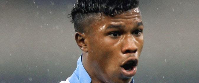 Monaco: Sans Ghezzal, mais avec Diao Balde Keita contre Lyon - wiwsport Monaco: Sans Ghezzal, mais avec Diao Balde Keita contre Lyon - wiwsport