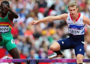 Kassé Hann raconte comment il galère pour participer aux compétitions internationales - wiwsport