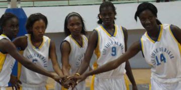 N1 Féminin – 2ème journée: Ville de Dakar, SLBC, DUC et UGB enchainent