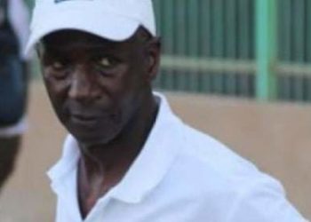 Pour rupture abusive du contrat : le technicien compte traduire Ngor en justice