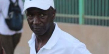 Pour rupture abusive du contrat : le technicien compte traduire Ngor en justice - wiwsport