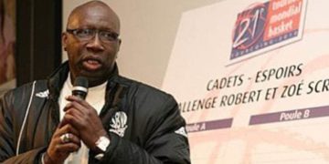 "Adidas" appelle à l'érection d'un grand ministère de l'éducation et des sports" - wiwsport