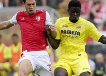Mercato: Alfred Ndiaye vers la Turquie