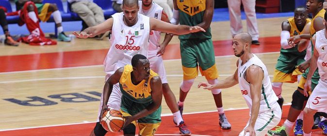 Préparatifs de l'Afrobasket 2017 : les Léopards Messieurs et Dames seront présentés ce vendredi aux supporters - wiwsport Préparatifs de l'Afrobasket 2017 : les Léopards Messieurs et Dames seront présentés ce vendredi aux supporters - wiwsport