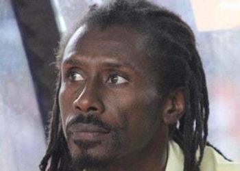 AliouCisse001 une
