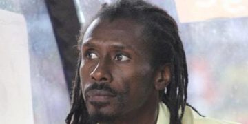 AliouCisse001 une