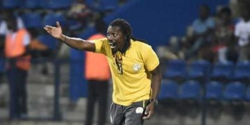 AliouCisse02 une