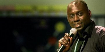 Amadou Dia Ba «prêt» à prendre la présidence de la FSA - wiwsport