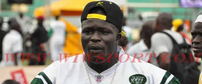 Amanèkh pourra-t-il stopper Boy Baol? - wiwsport Amanekh02 une