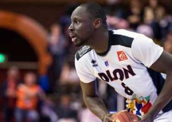 AntoineMendy01 une