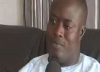 Modou Lo vs Lac 2: Demba Diop indisponible: Assane Ndiaye veut le combat au stade Léopold Sedar Senghor