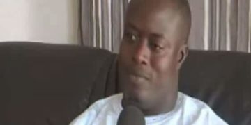 Modou Lo vs Lac 2: Demba Diop indisponible: Assane Ndiaye veut le combat au stade Léopold Sedar Senghor - wiwsport