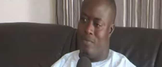 Modou Lo vs Lac 2: Demba Diop indisponible: Assane Ndiaye veut le combat au stade Léopold Sedar Senghor - wiwsport Modou Lo vs Lac 2: Demba Diop indisponible: Assane Ndiaye veut le combat au stade Léopold Sedar Senghor - wiwsport