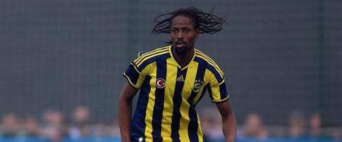 Allemagne : Abdoulaye Bâ prêté au Munich 1860 - wiwsport Allemagne : Abdoulaye Bâ prêté au Munich 1860 - wiwsport