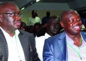 Me Babacar Ndiaye, président de la FSB : «Nous n'avons pas le droit d'échouer» - wiwsport