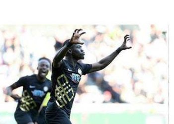 Osmanlispor : Pape Alioune Ndiaye confirme sa présence sur la liste des transferts