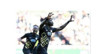 Osmanlispor : Pape Alioune Ndiaye confirme sa présence sur la liste des transferts - wiwsport