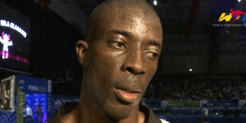 Jeux Africains 2015 - Prime de participation : 300 000 FCFA à chaque sportif sénégalais - wiwsport