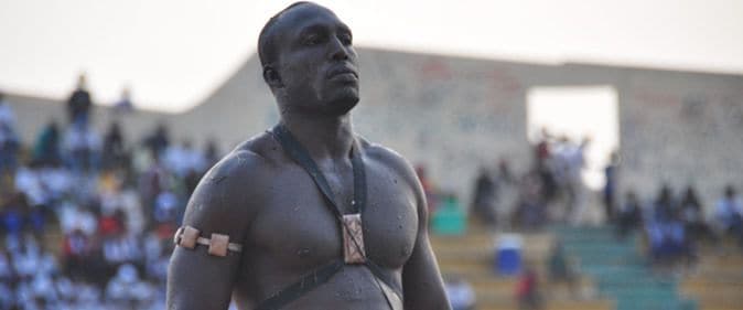Exclusif: Balla Diouf: « J'arrête ma carrière à cause de Gris Bordeaux » - wiwsport Exclusif: Balla Diouf: « J'arrête ma carrière à cause de Gris Bordeaux » - wiwsport