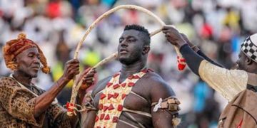 Dépossédé de la couronne, humilié par Eumeu séne : Balla Gaye 2, le lion de Guédiawaye veut renaître