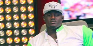 (Vidéo) Balla Gaye 2 minimise Gris Bordeaux : « Je vais le battre facilement et rentrer chez moi tranquillement… » - wiwsport