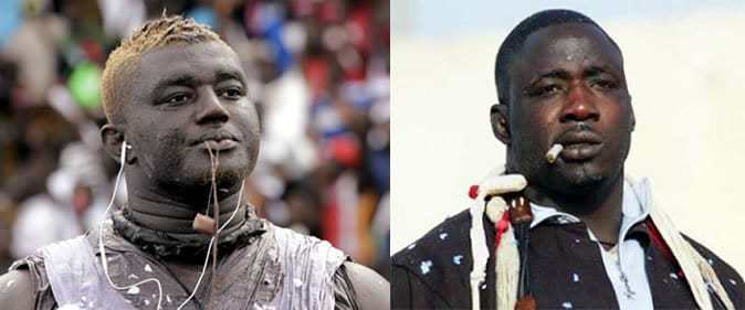 Saison 2017-2018 : Chômeurs de luxe : Gris et Balla, les premiers servis - wiwsport Saison 2017-2018 : Chômeurs de luxe : Gris et Balla, les premiers servis - wiwsport