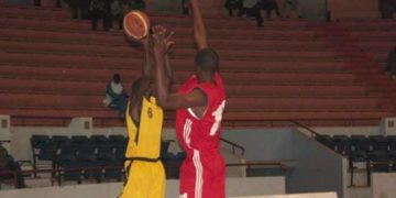 Basket04 une