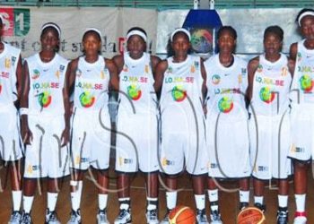 Jeux francophonie: Birahima Gaye arrête sa liste à 17 lionnes