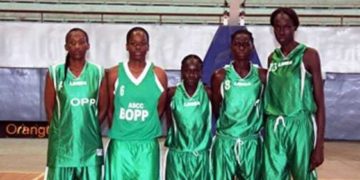 Bopp01 une