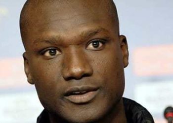 Bouba15 une