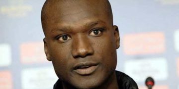 Bouba15 une
