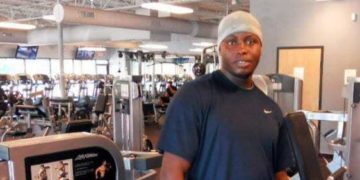 Bruce Lee va t-il revenir la saison prochaine ? - wiwsport