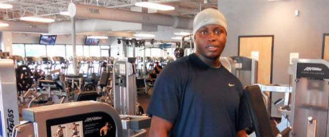 Bruce Lee va t-il revenir la saison prochaine ? - wiwsport Bruce Lee va t-il revenir la saison prochaine ? - wiwsport