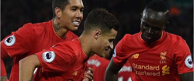 Premier League: Boxing Day: Liverpool reçoit Swansea ce mardi - wiwsport CFM une