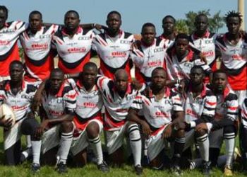 Caimans01 une
