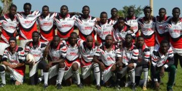 Caimans01 une