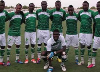 CasaSports09 une