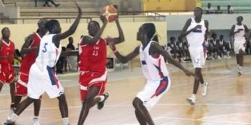Pikine Basket Club dans le désarroi